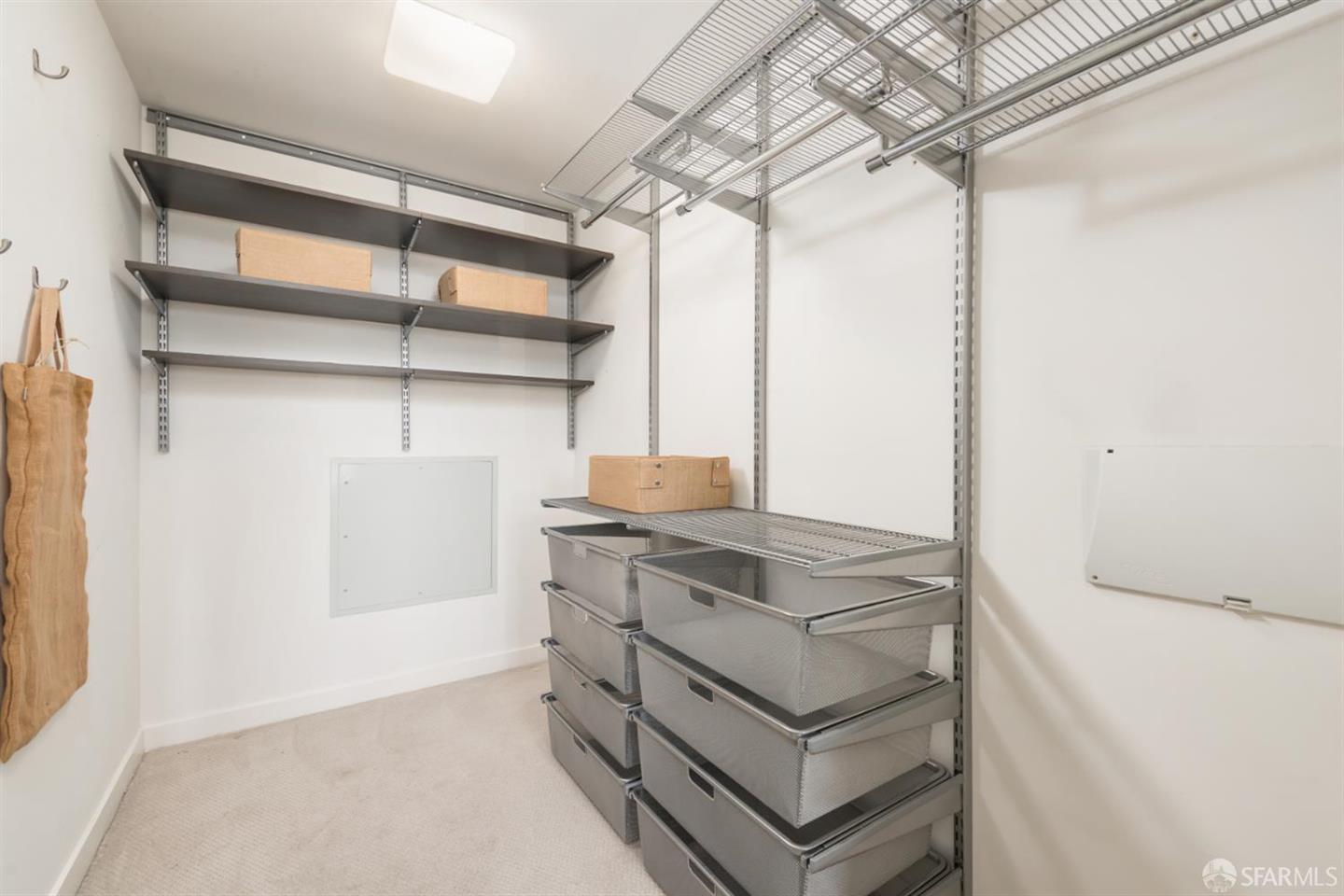 870 Harrison Street #206 — photo 11