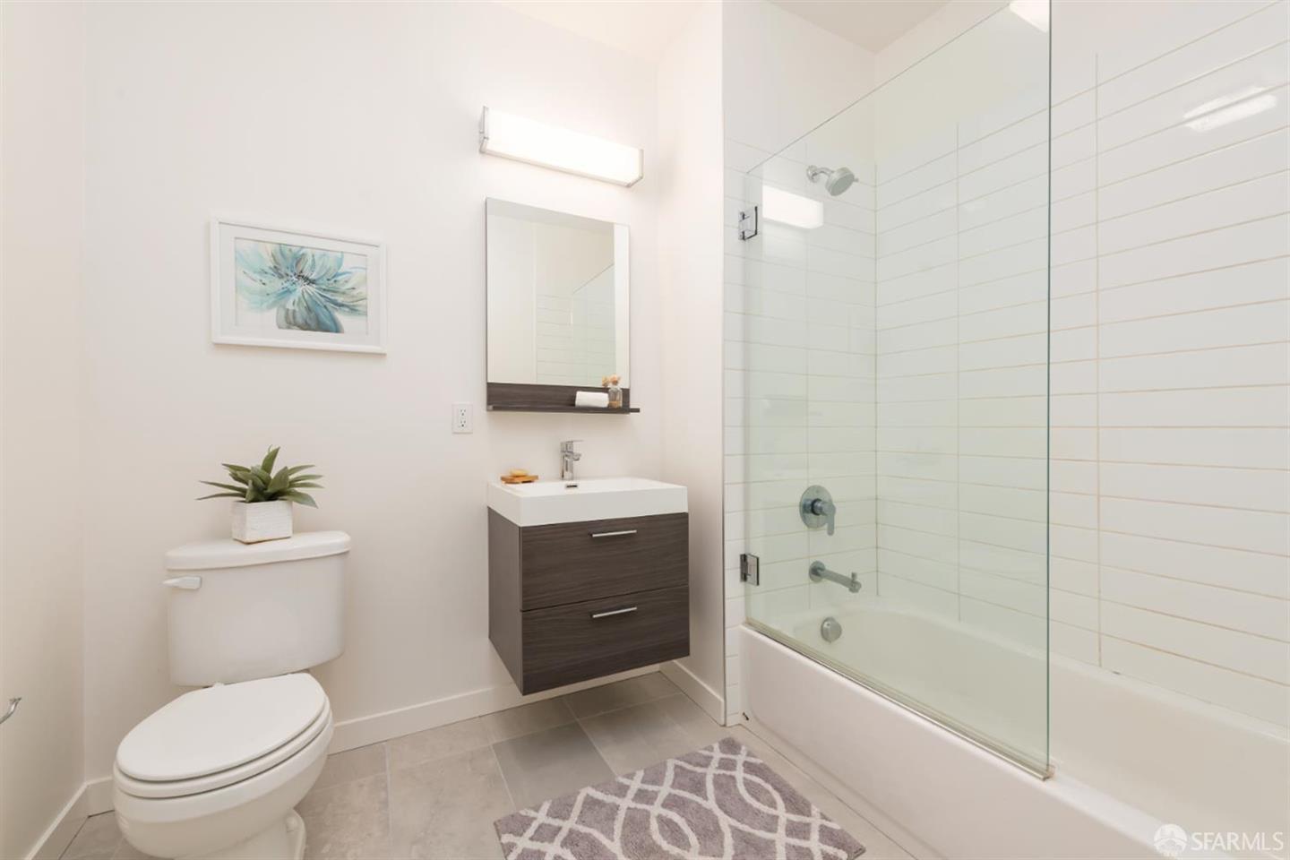 870 Harrison Street #206 — photo 12