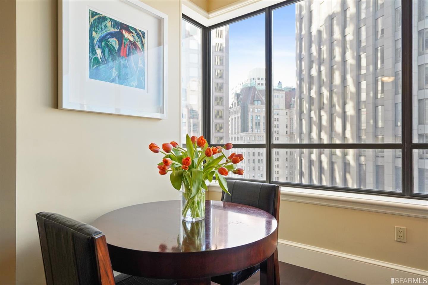 690 Market Street #1605 — photo 2