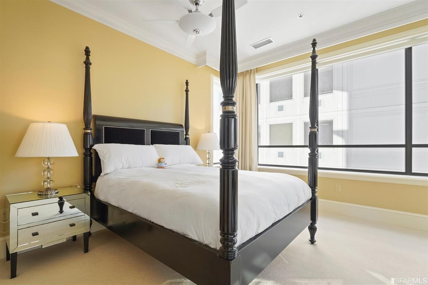 690 Market Street #1605 — photo 9
