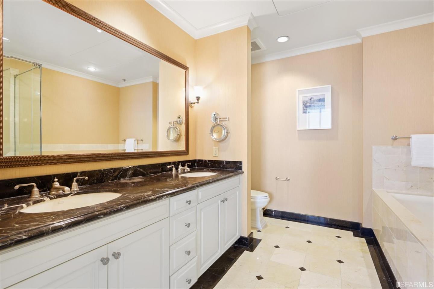 690 Market Street #1605 — photo 11