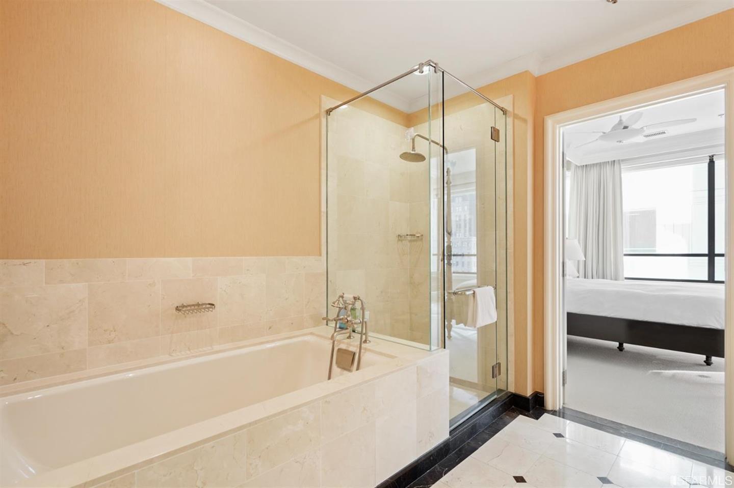 690 Market Street #1605 — photo 12