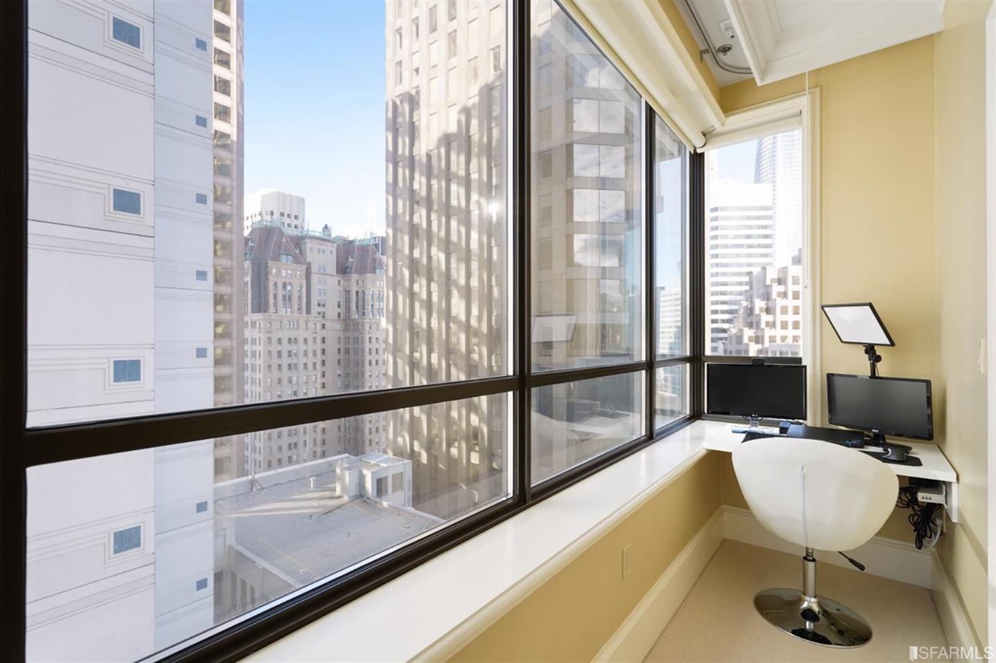 690 Market Street #1605 — photo 13