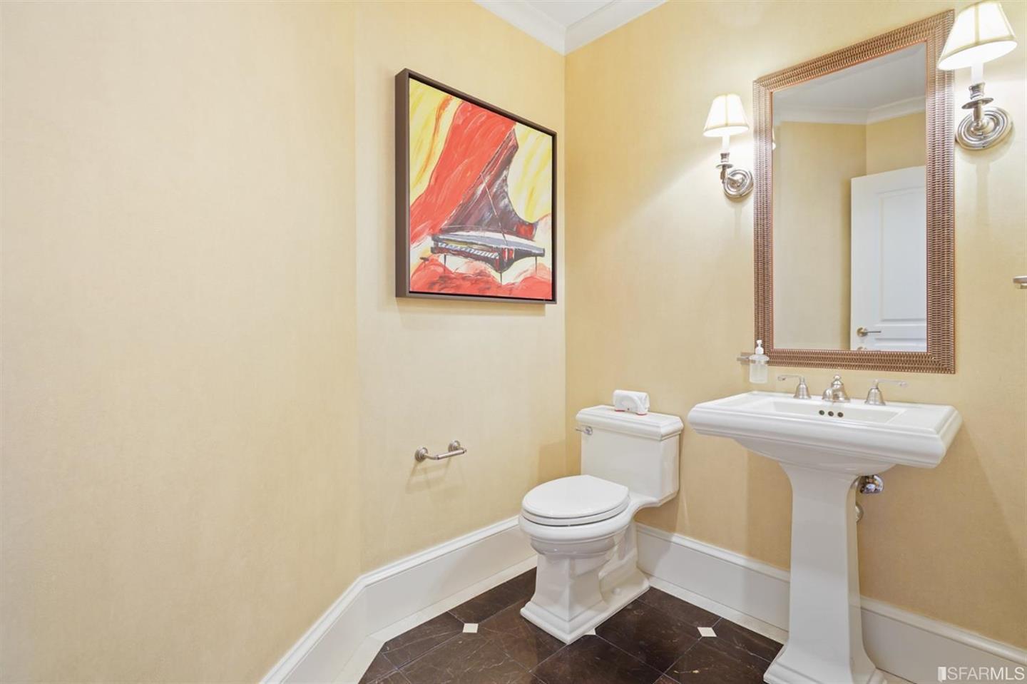 690 Market Street #1605 — photo 14