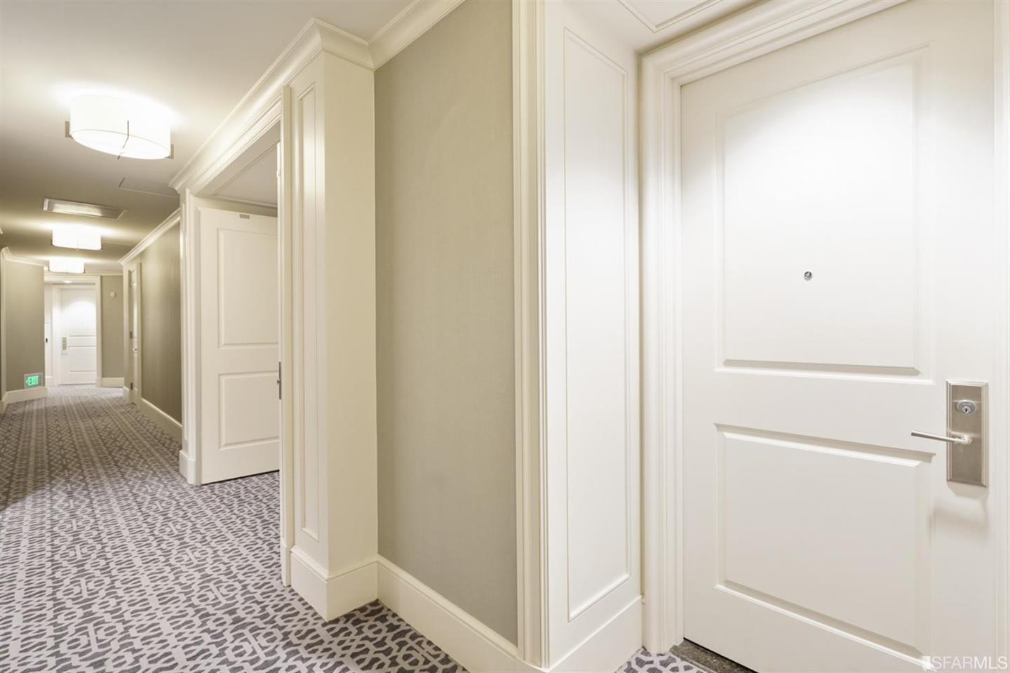 690 Market Street #1605 — photo 16