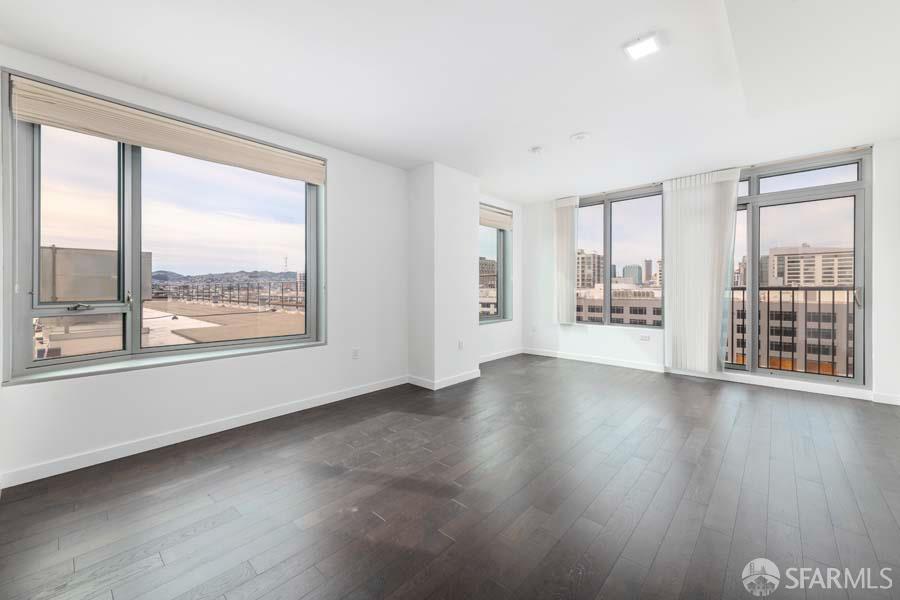 1000 3rd Street #1005