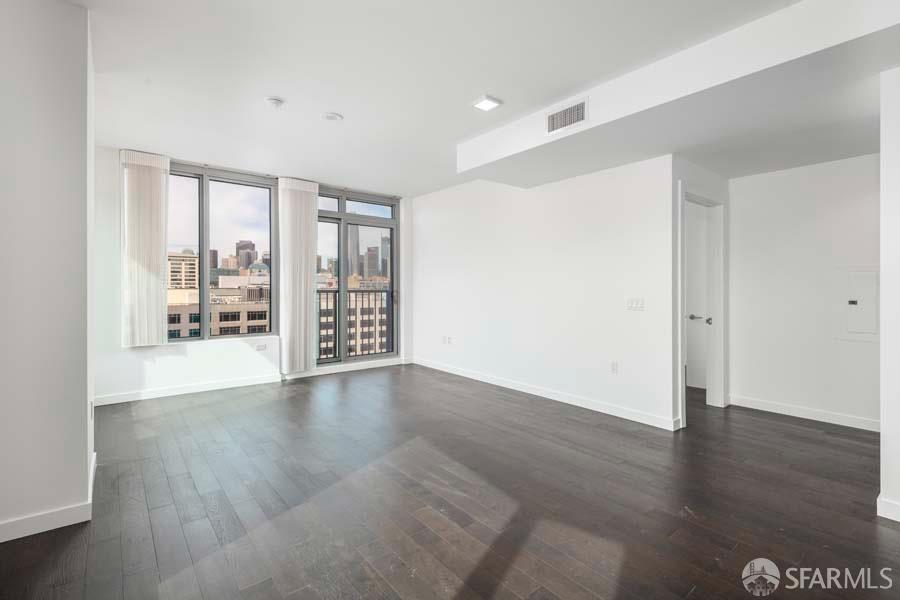 1000 3rd Street #1005 — photo 3