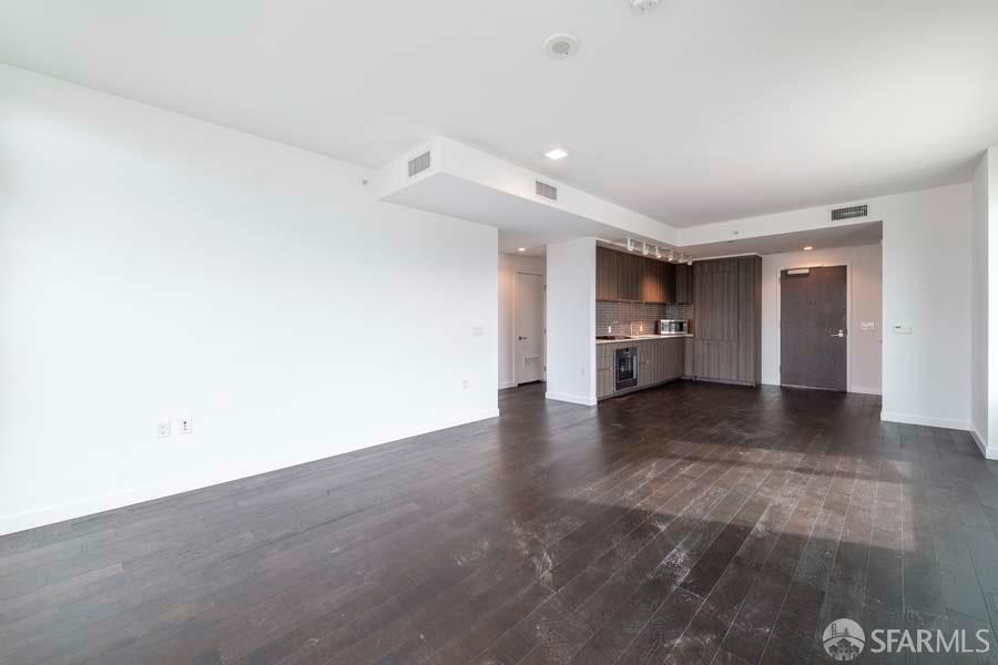 1000 3rd Street #1005 — photo 5