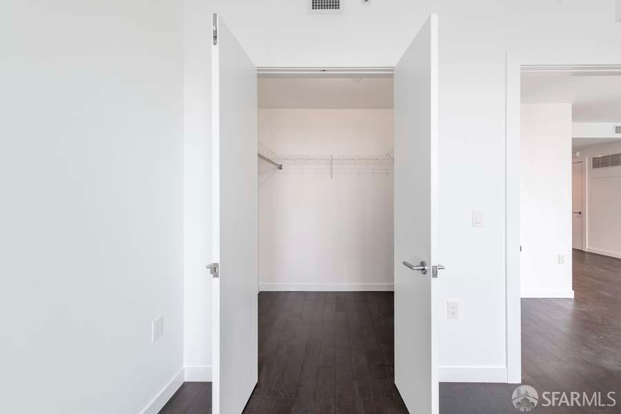 1000 3rd Street #1005 — photo 10