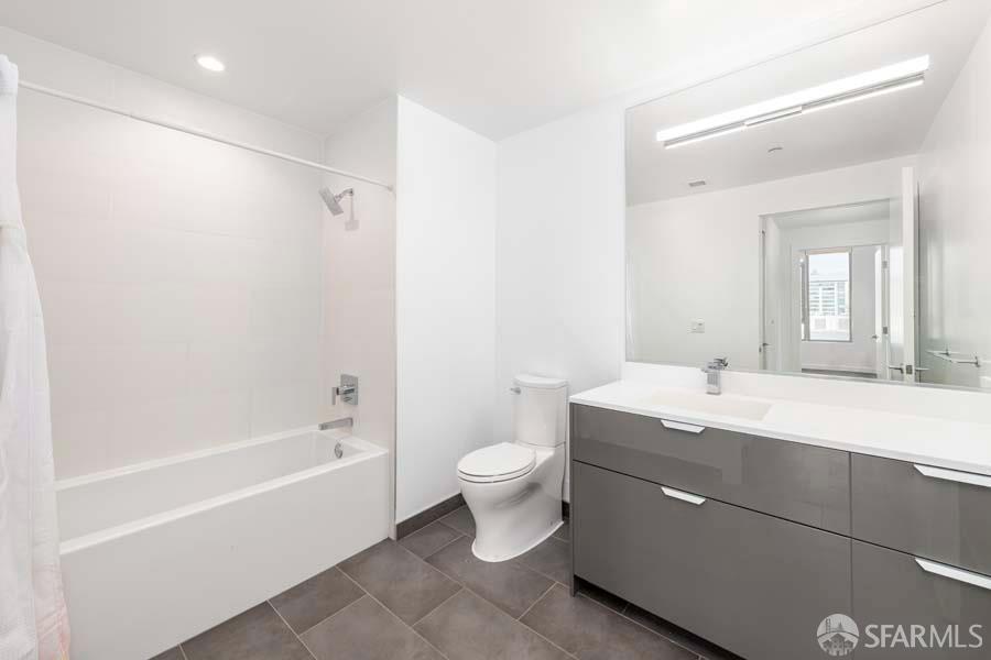 1000 3rd Street #1005 — photo 11