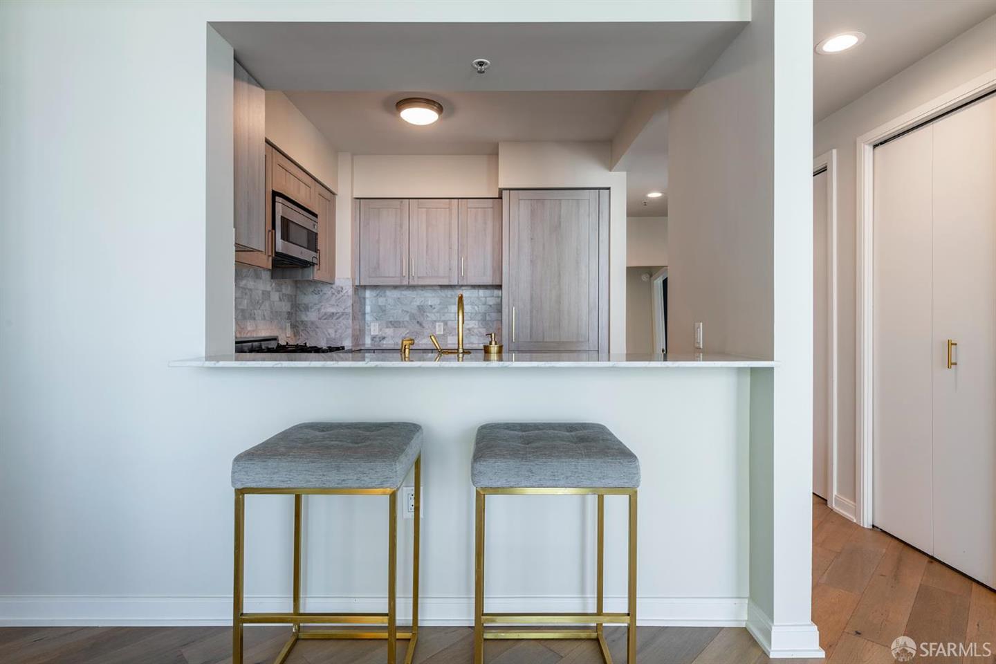 401 Harrison Street #7C — photo 6