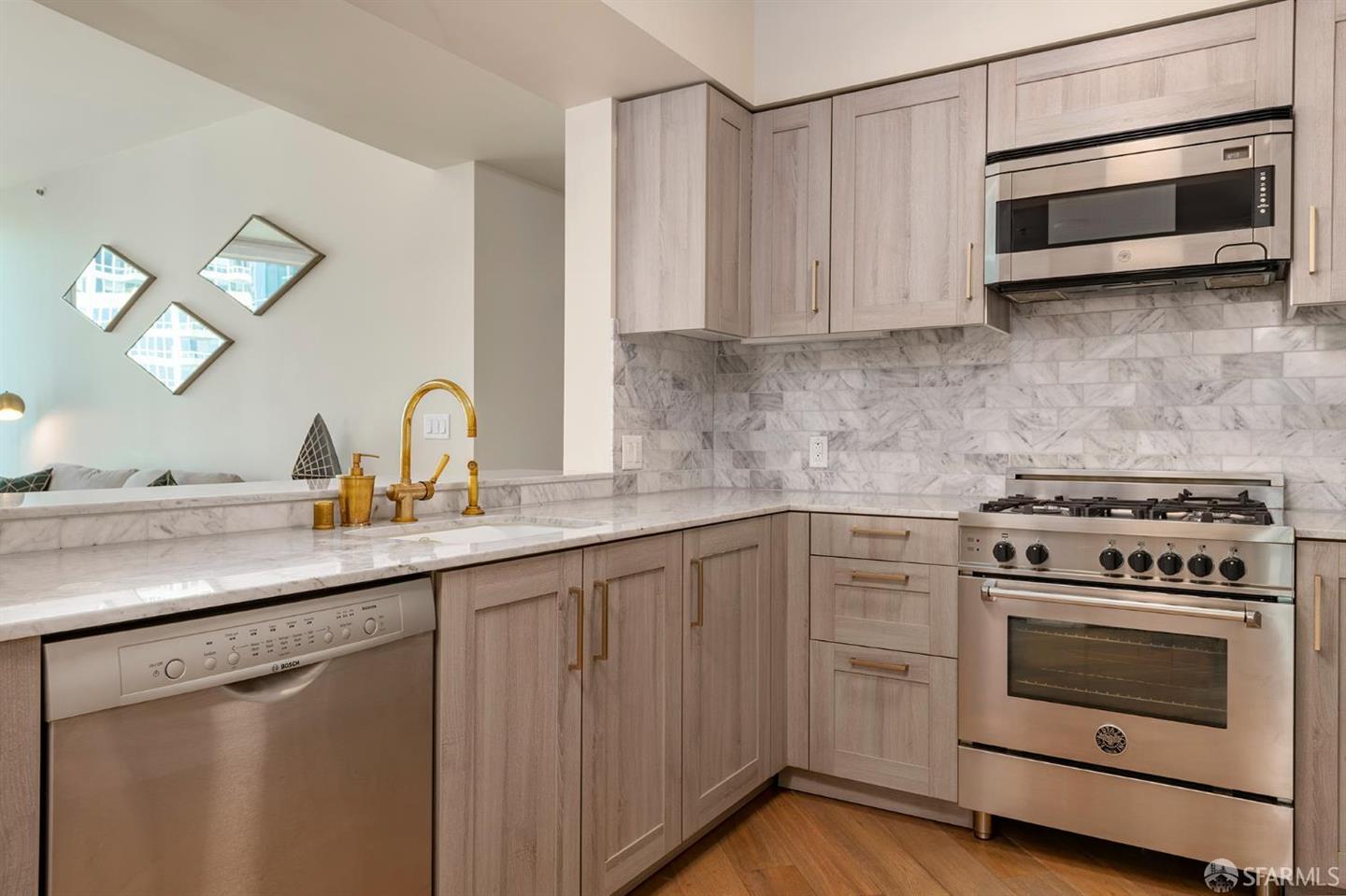 401 Harrison Street #7C — photo 8