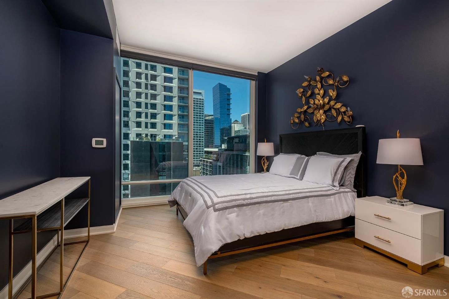 401 Harrison Street #7C — photo 9