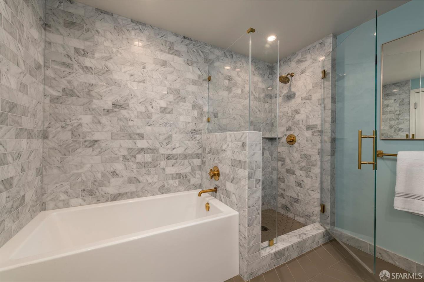 401 Harrison Street #7C — photo 10