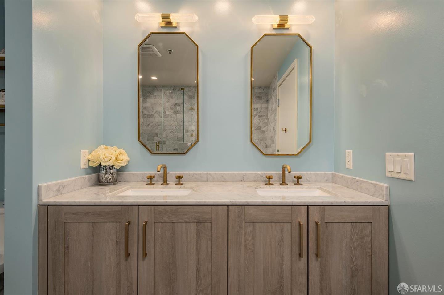 401 Harrison Street #7C — photo 11