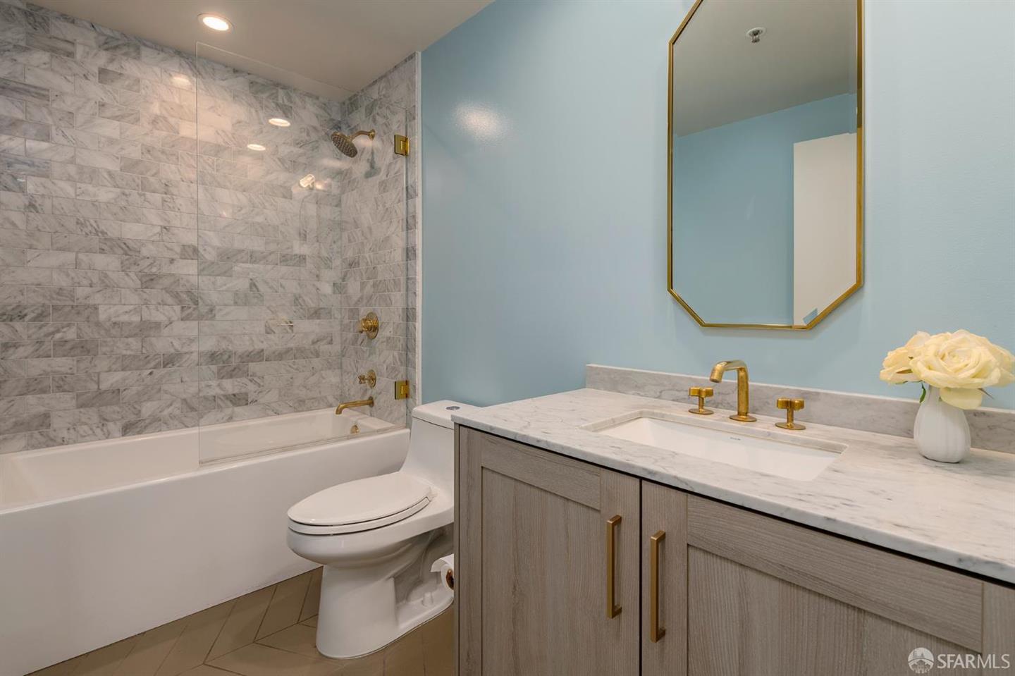 401 Harrison Street #7C — photo 13