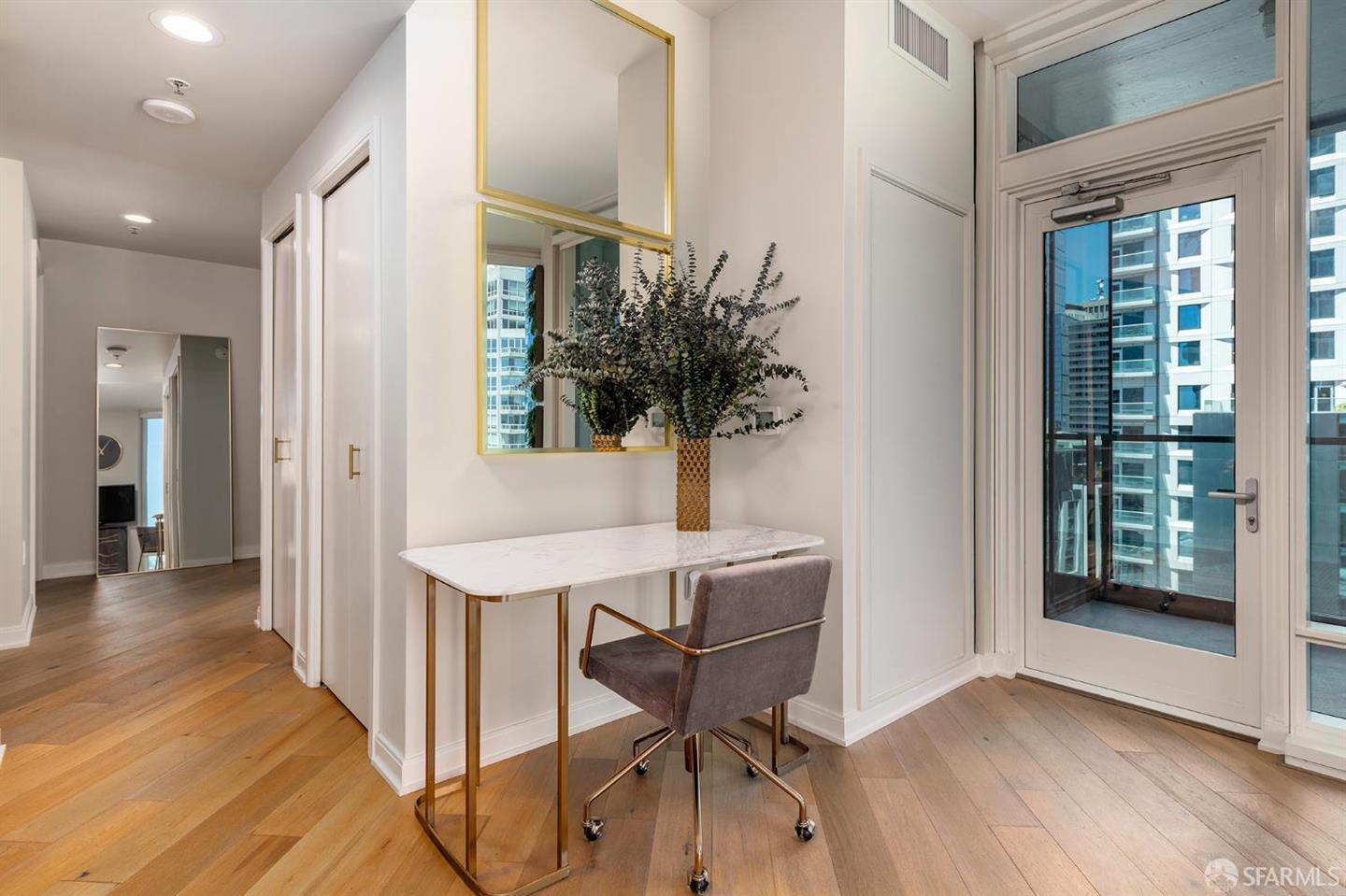 401 Harrison Street #7C — photo 14