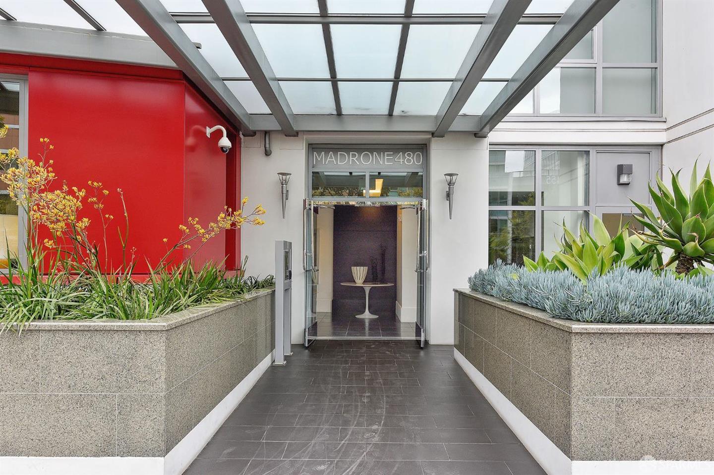 480 Mission Bay Boulevard #316 — photo 7