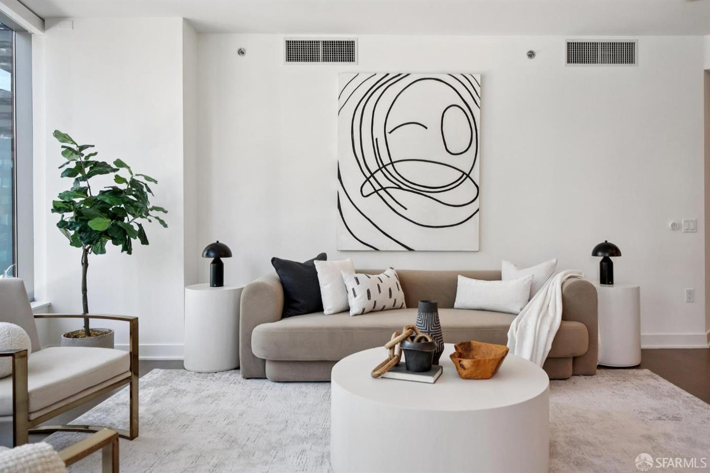 338 Main Street #5A