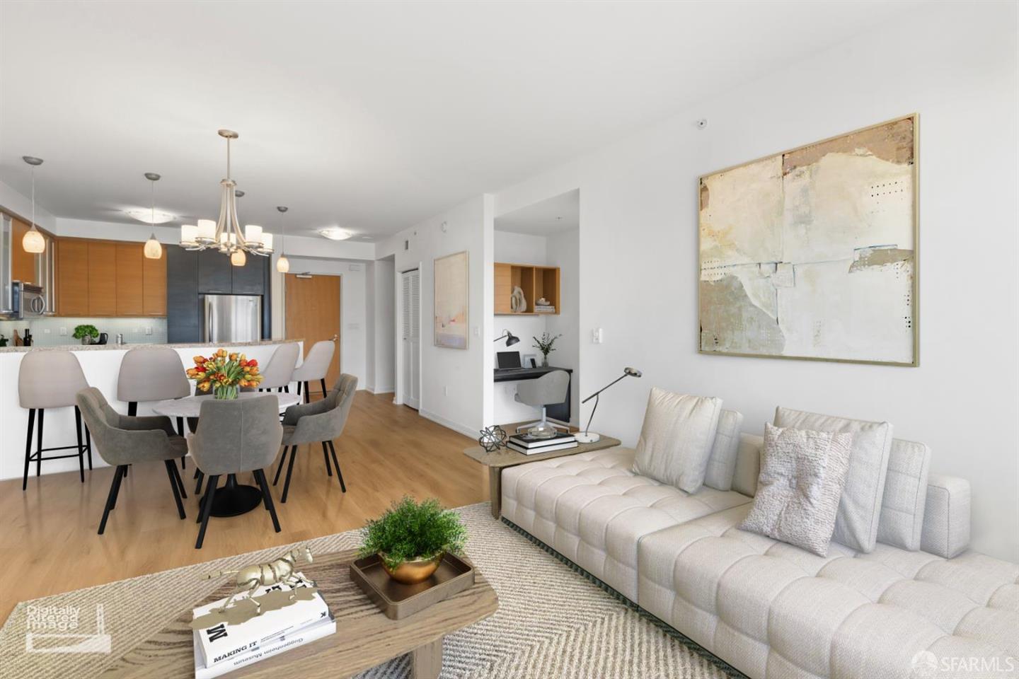 170 King Street #1027