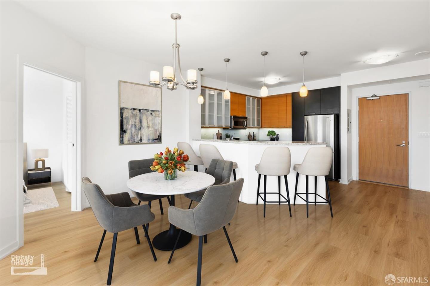 170 King Street #1027 — photo 3