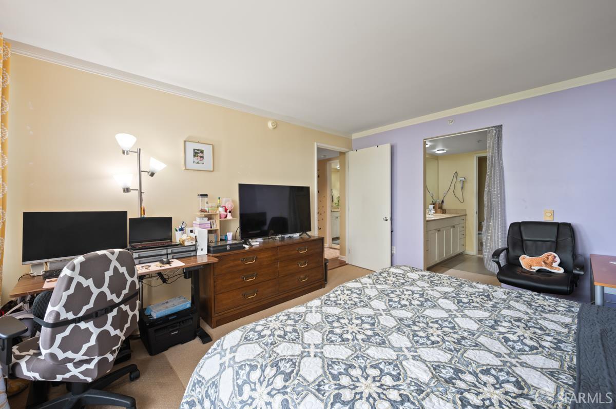 400 Beale Street #407 — photo 11