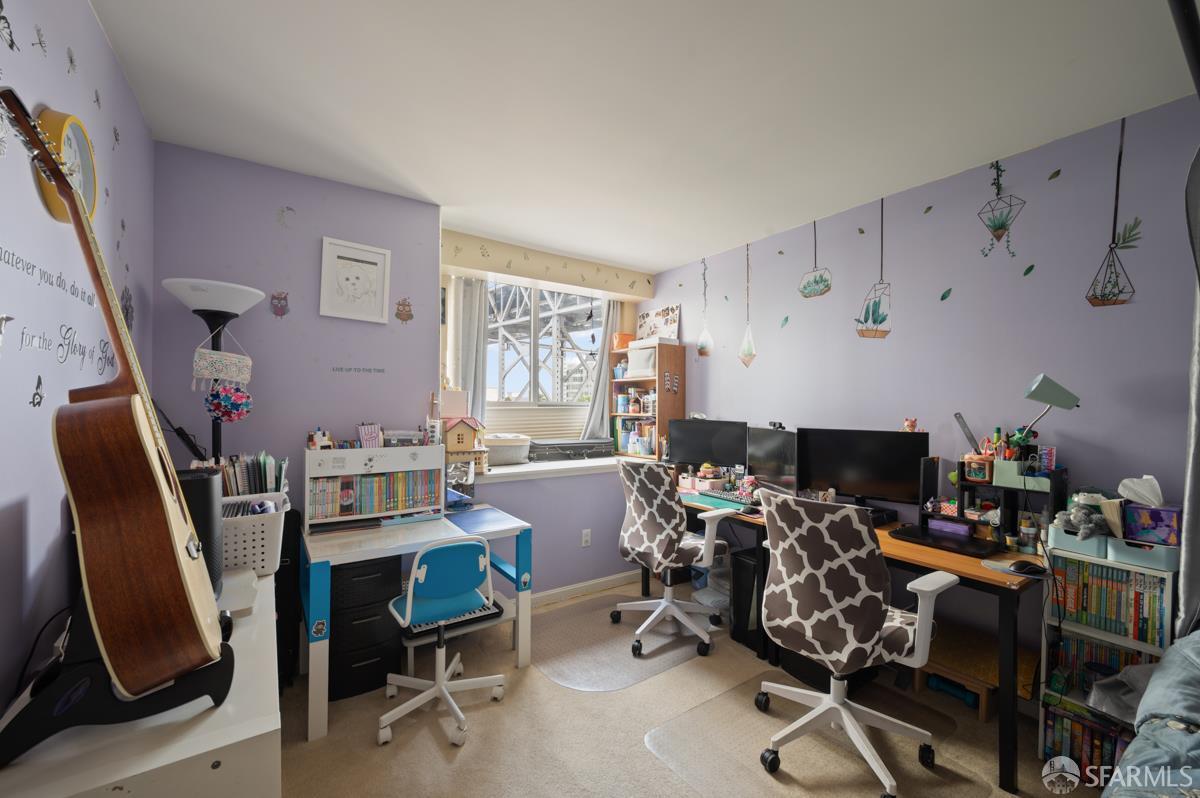 400 Beale Street #407 — photo 12