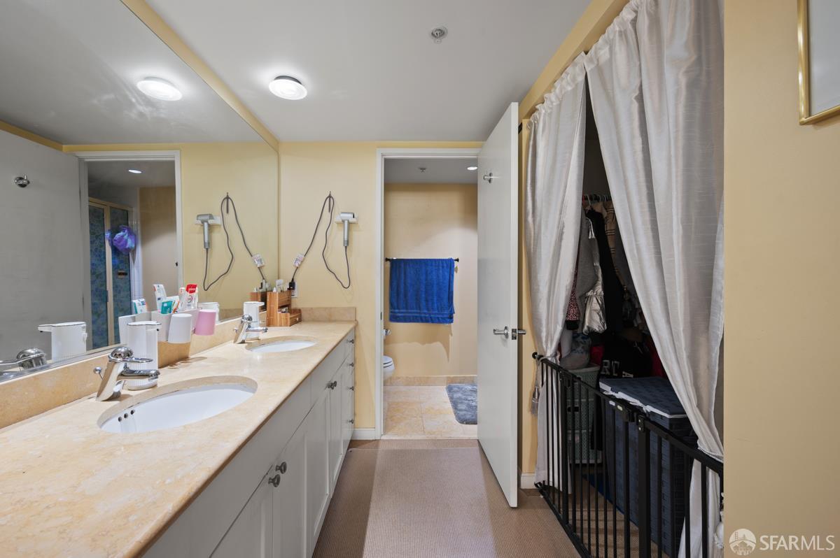 400 Beale Street #407 — photo 14