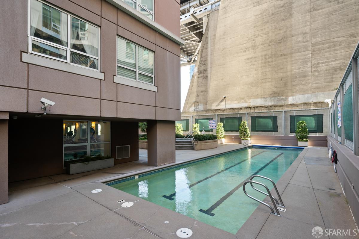 400 Beale Street #407 — photo 19