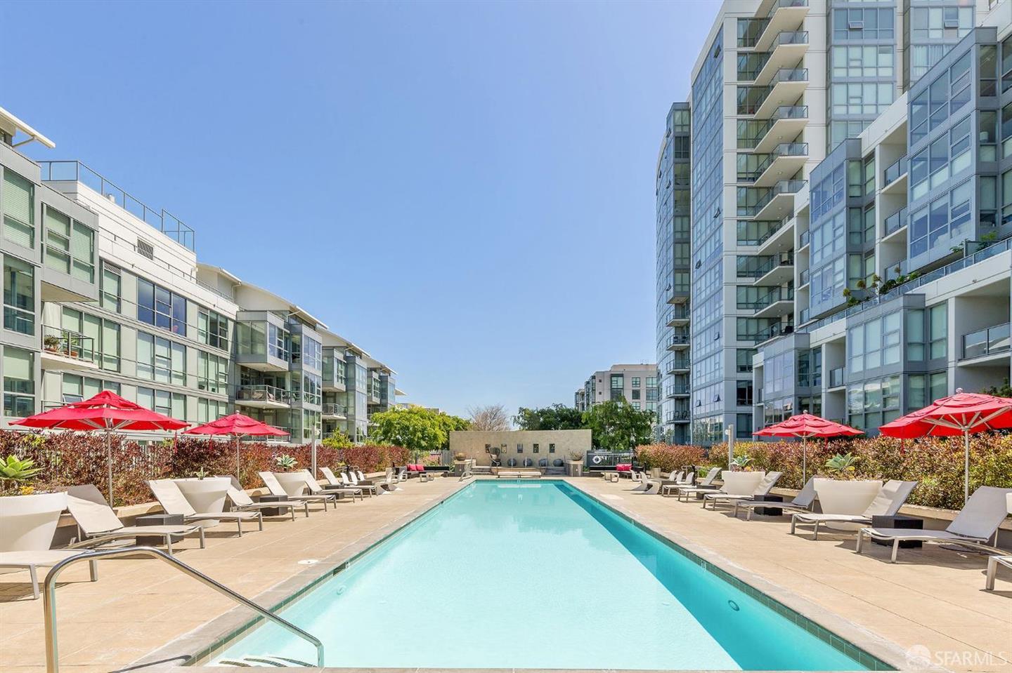 435 China Basin Street #529