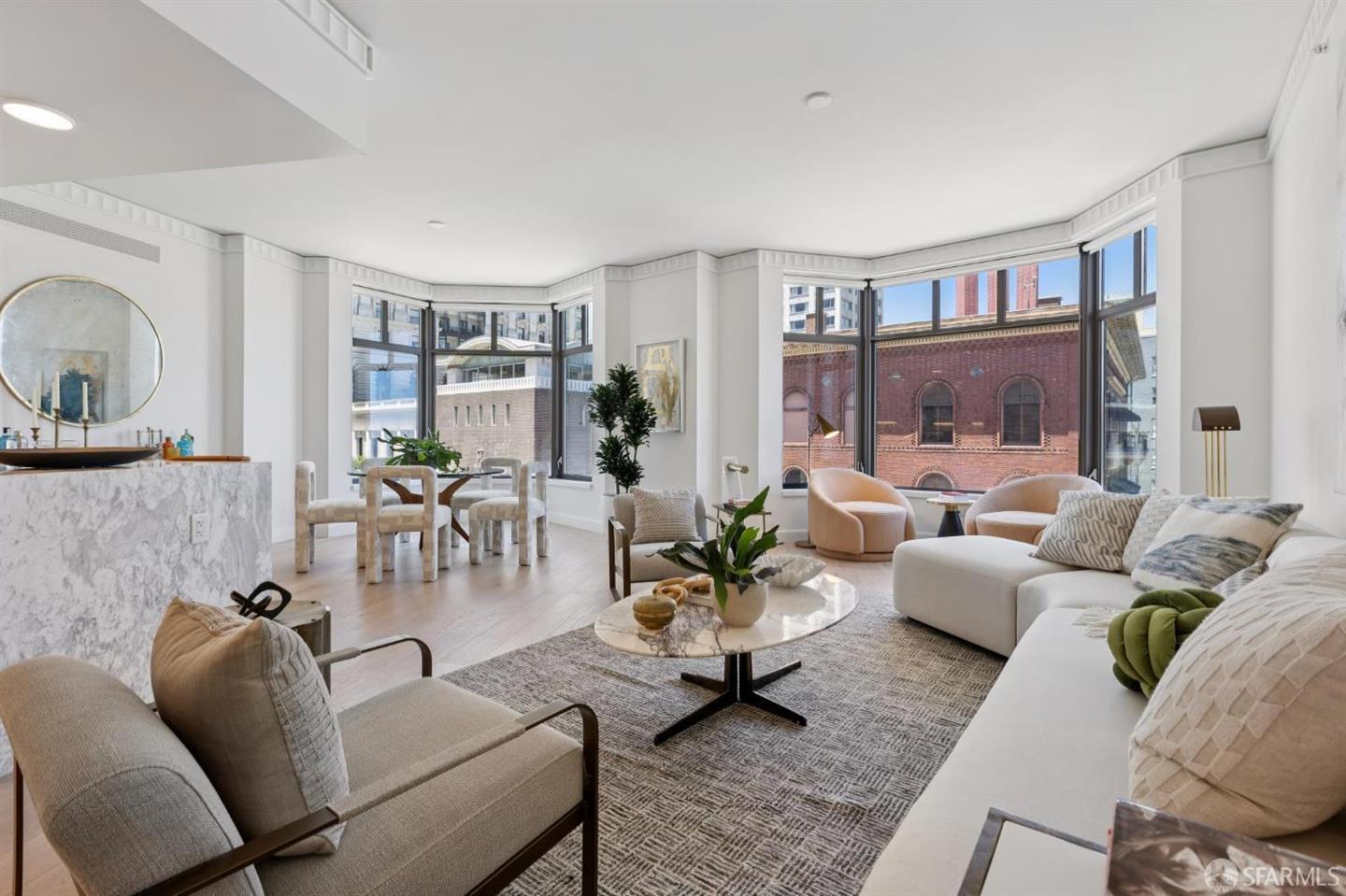 875 California Street #701 — photo 14