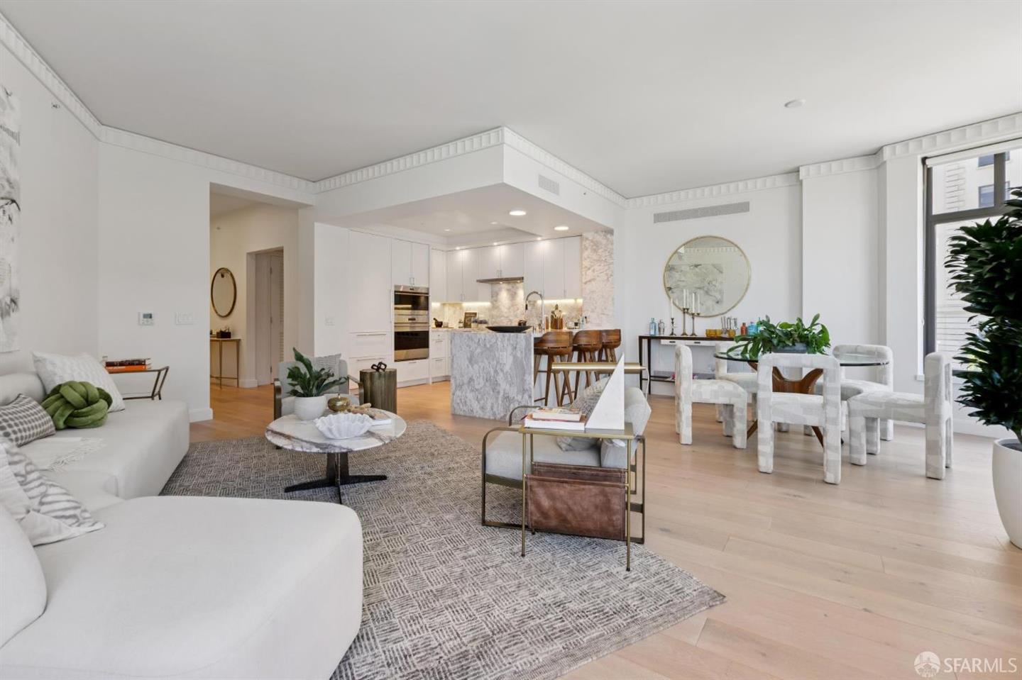 875 California Street #701 — photo 15