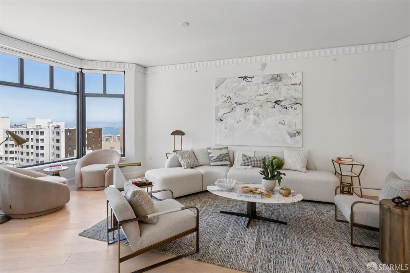 875 California Street #701 — photo 16