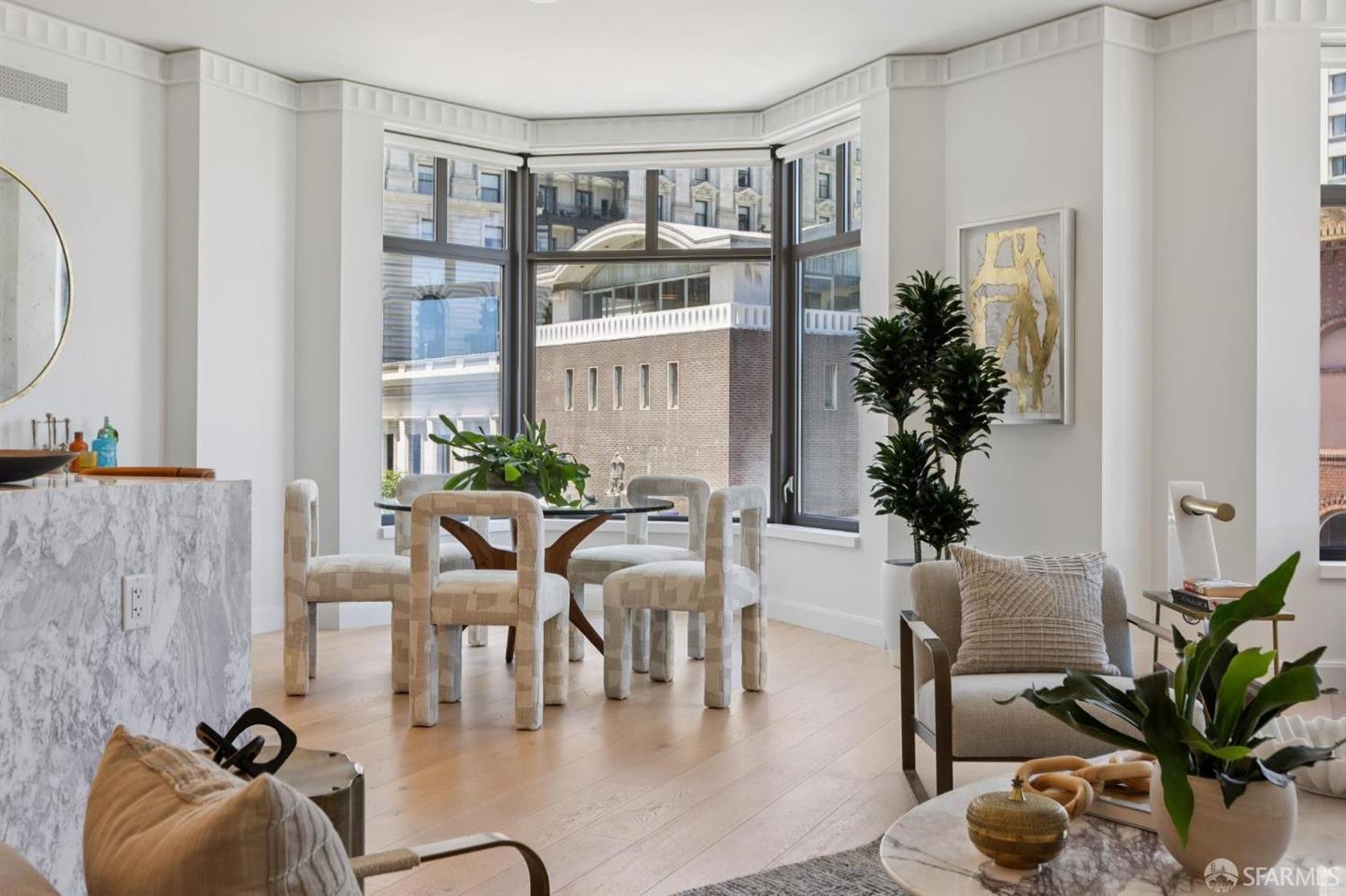 875 California Street #701 — photo 18