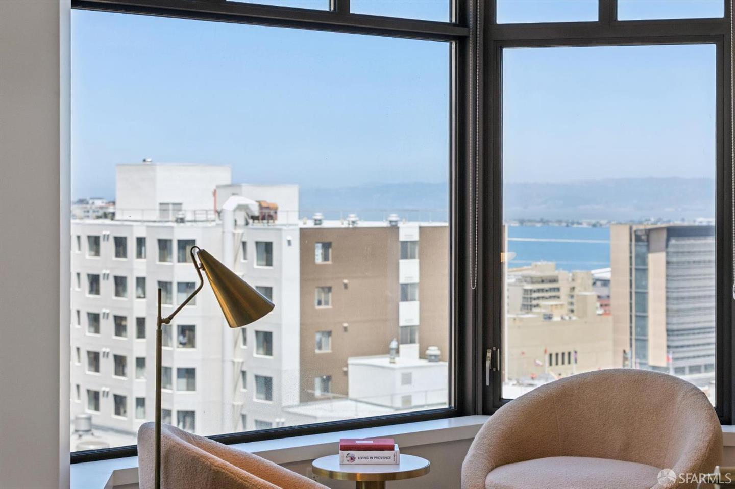 875 California Street #701 — photo 19