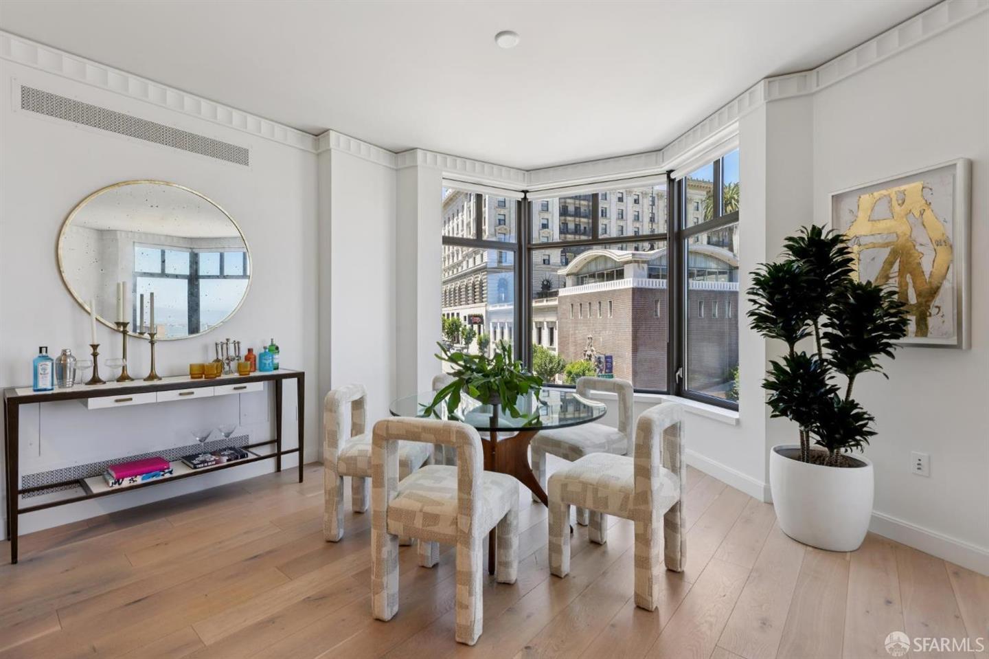 875 California Street #701 — photo 20