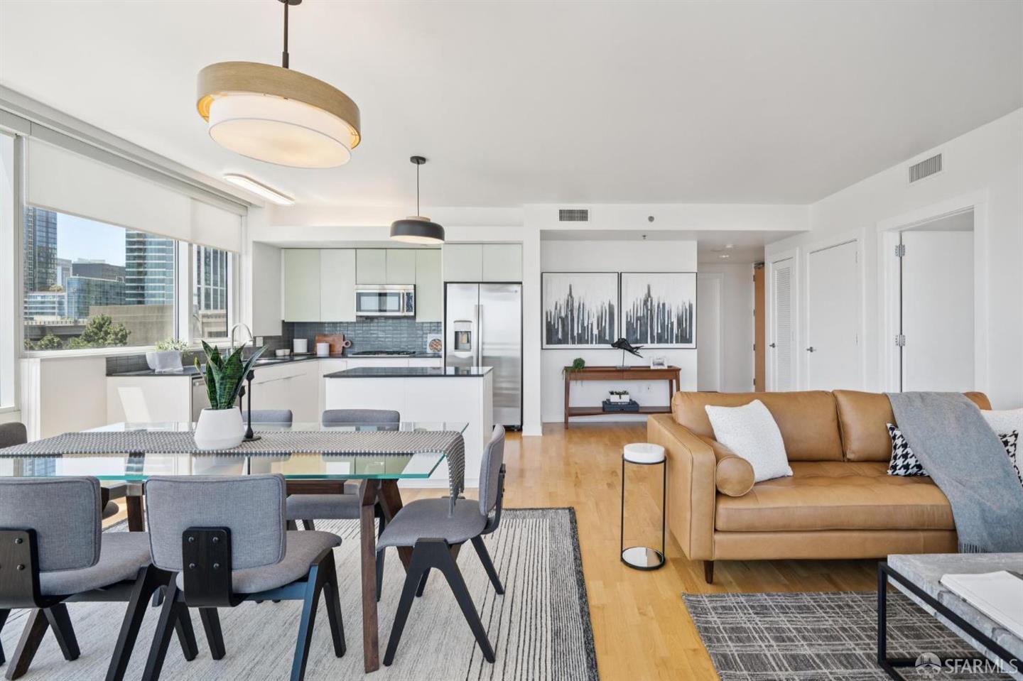 501 Beale Street #15H — photo 11
