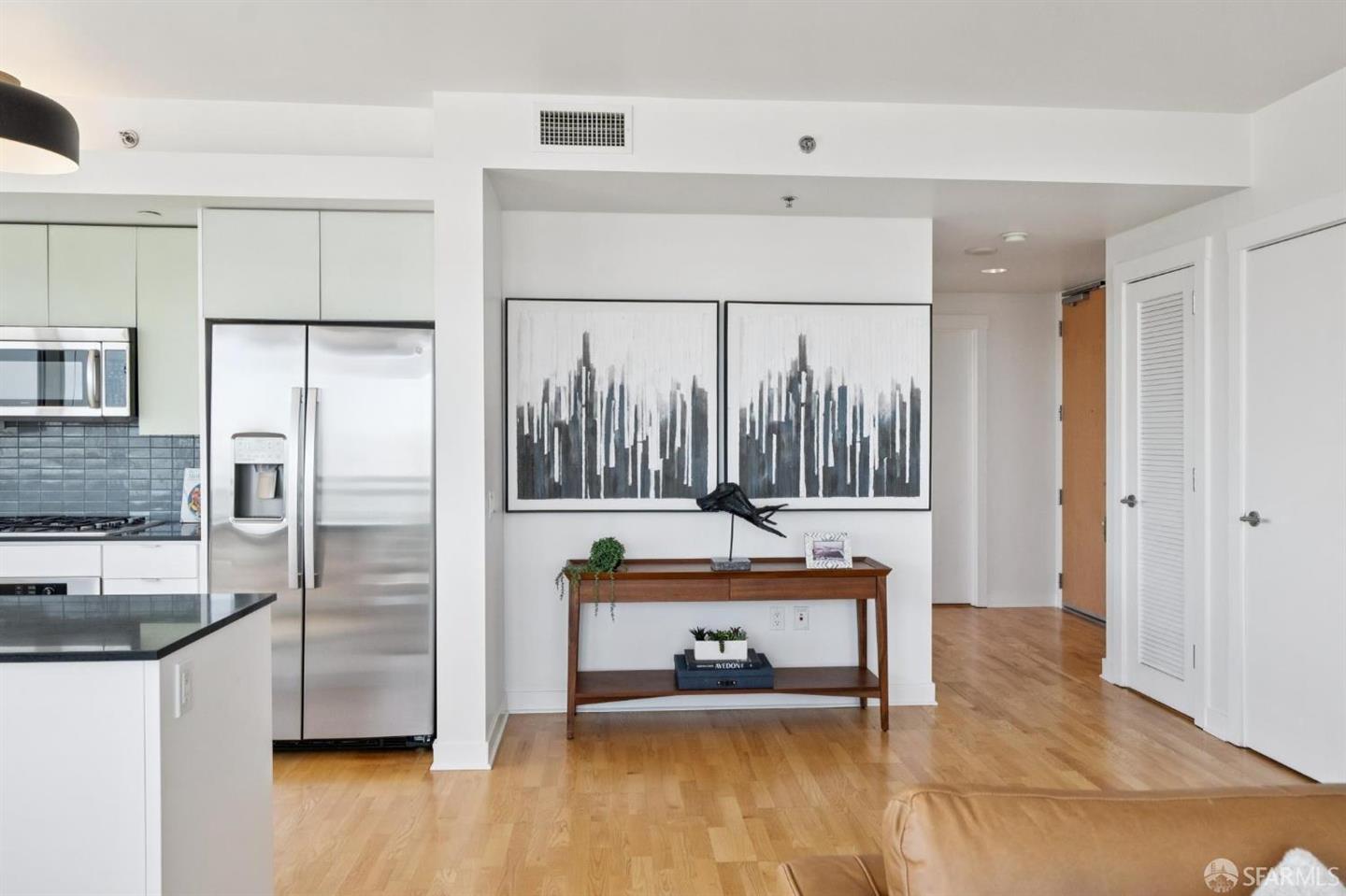501 Beale Street #15H — photo 16