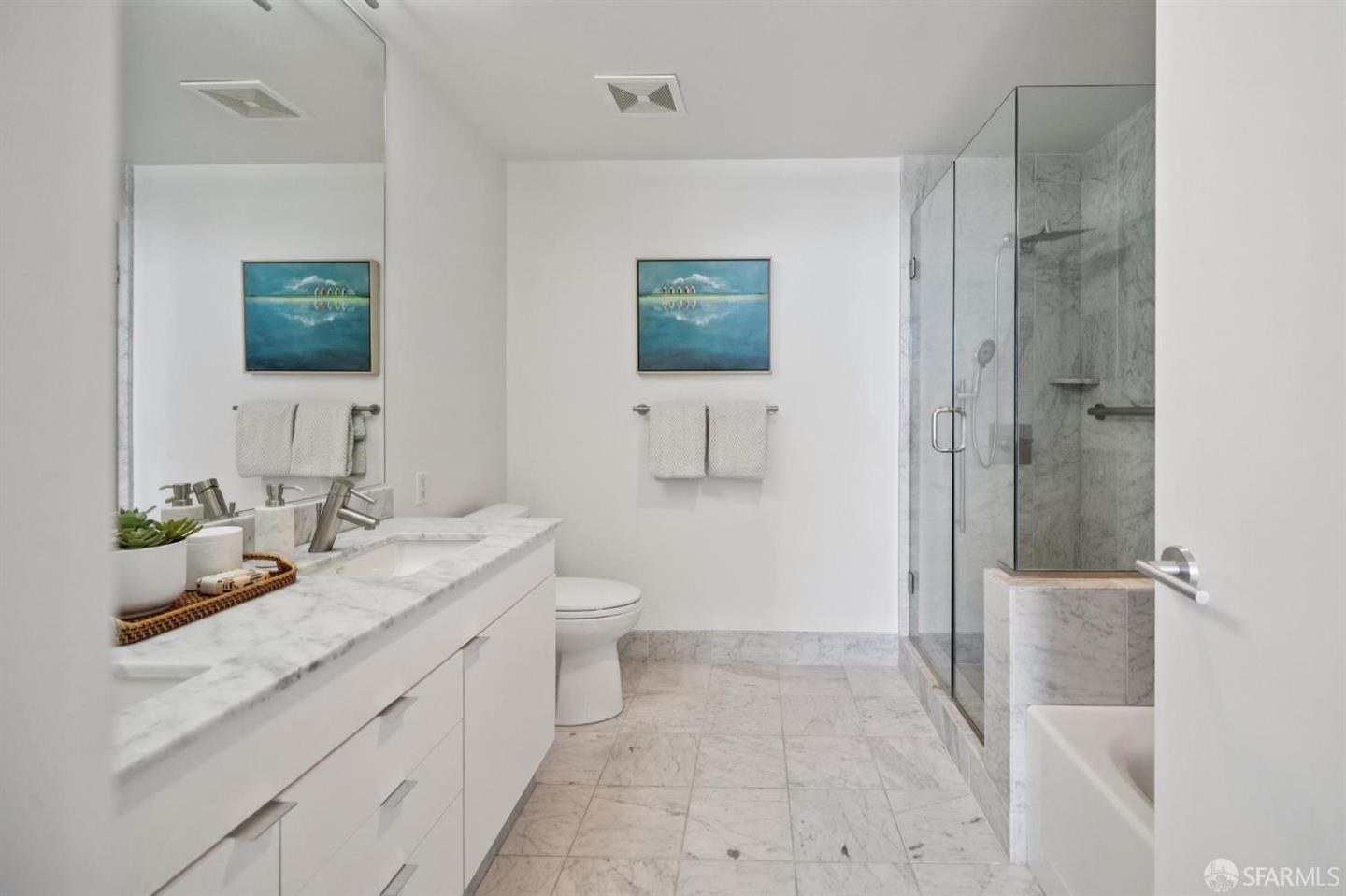 501 Beale Street #15H — photo 19