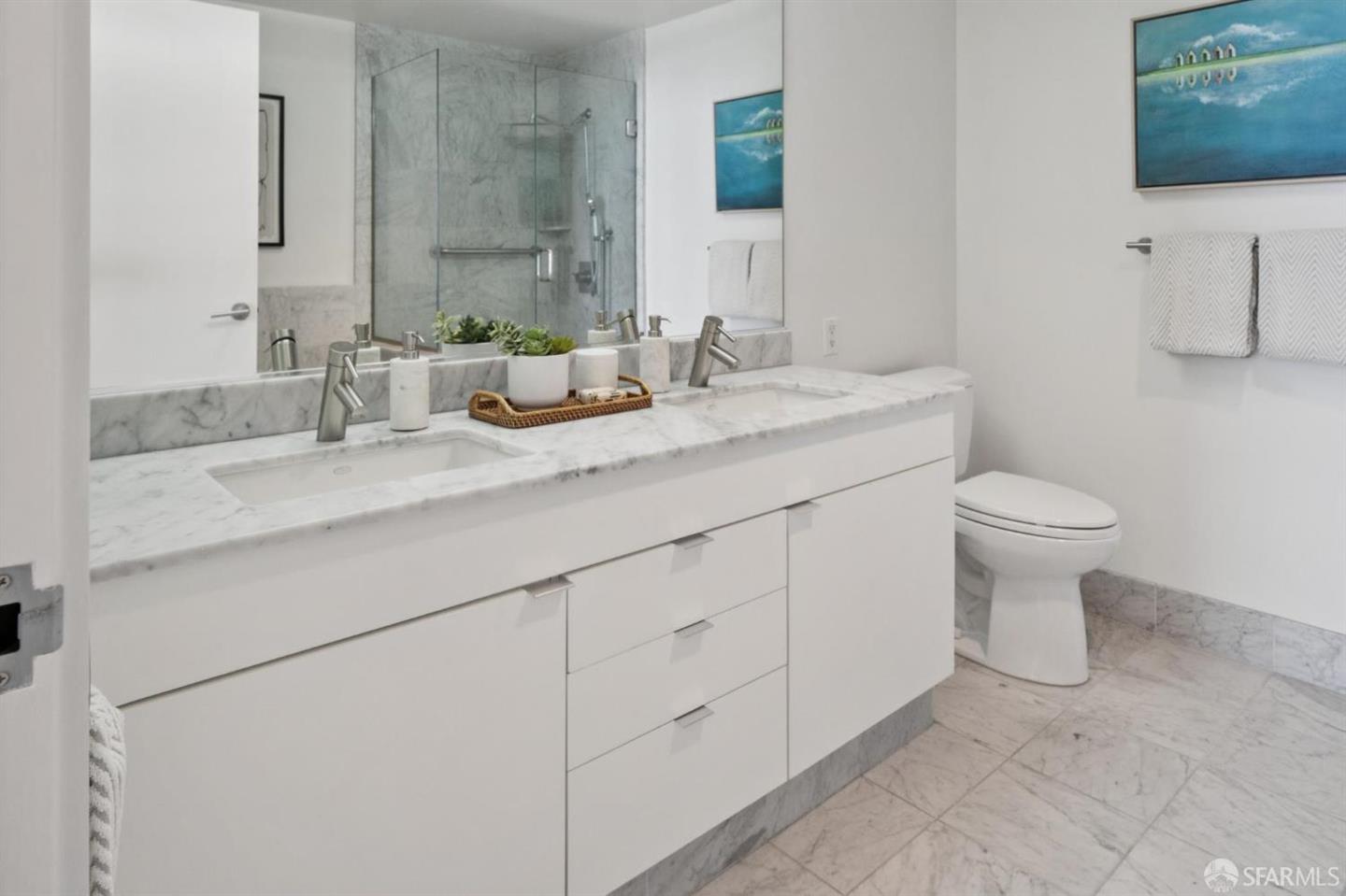 501 Beale Street #15H — photo 20