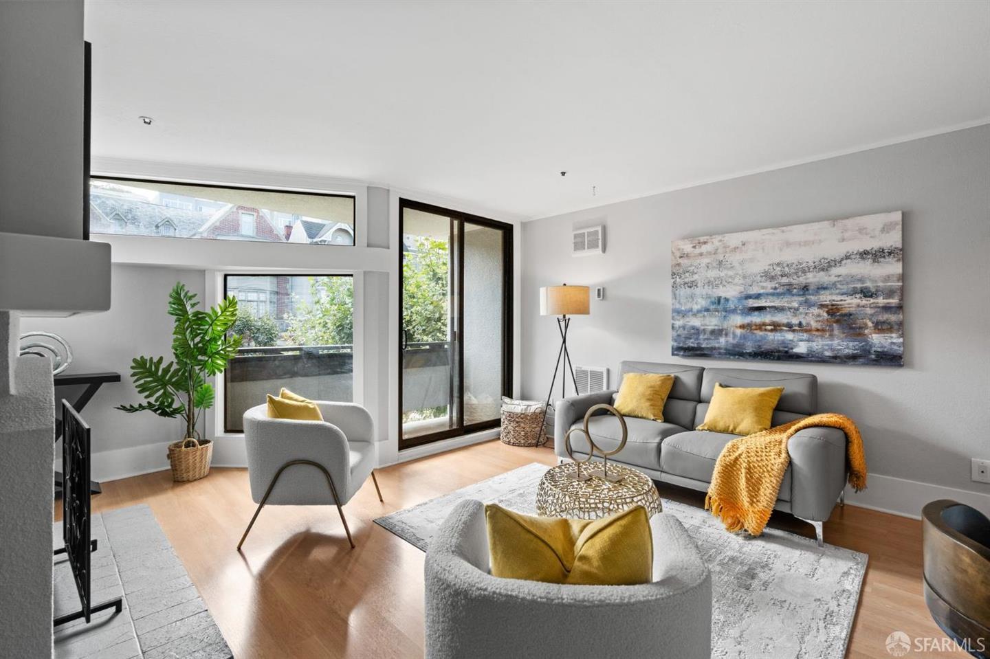 1818 Broadway Street #201 — photo 6