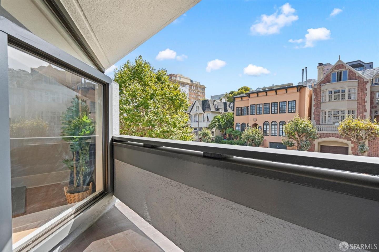 1818 Broadway Street #201 — photo 8