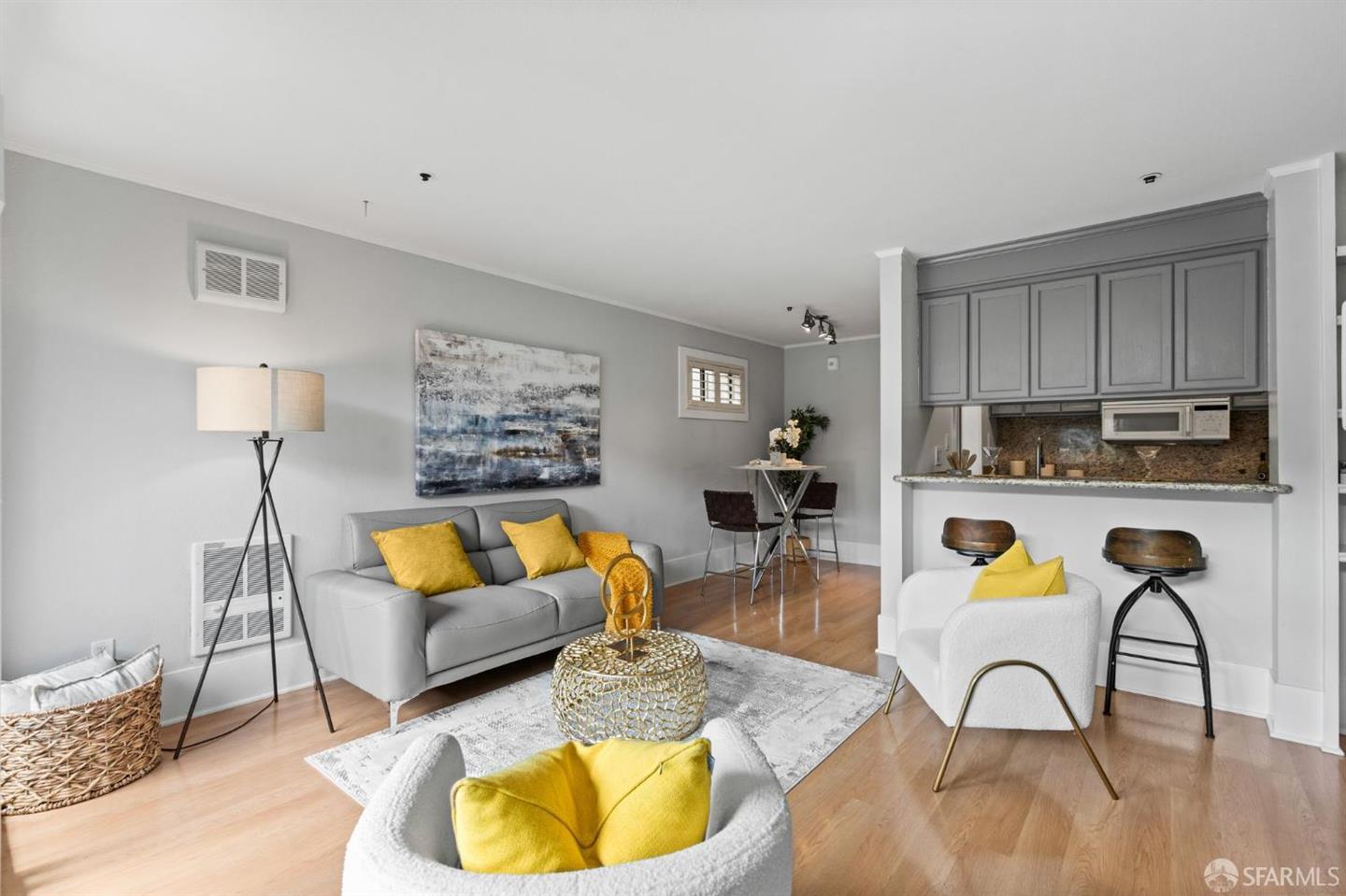 1818 Broadway Street #201 — photo 9