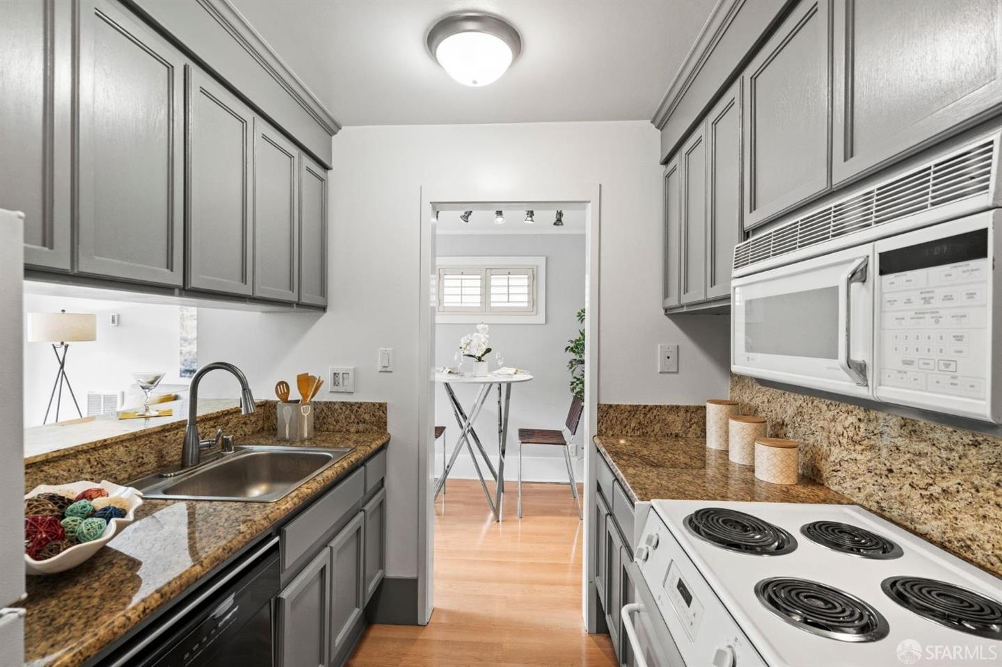 1818 Broadway Street #201 — photo 11