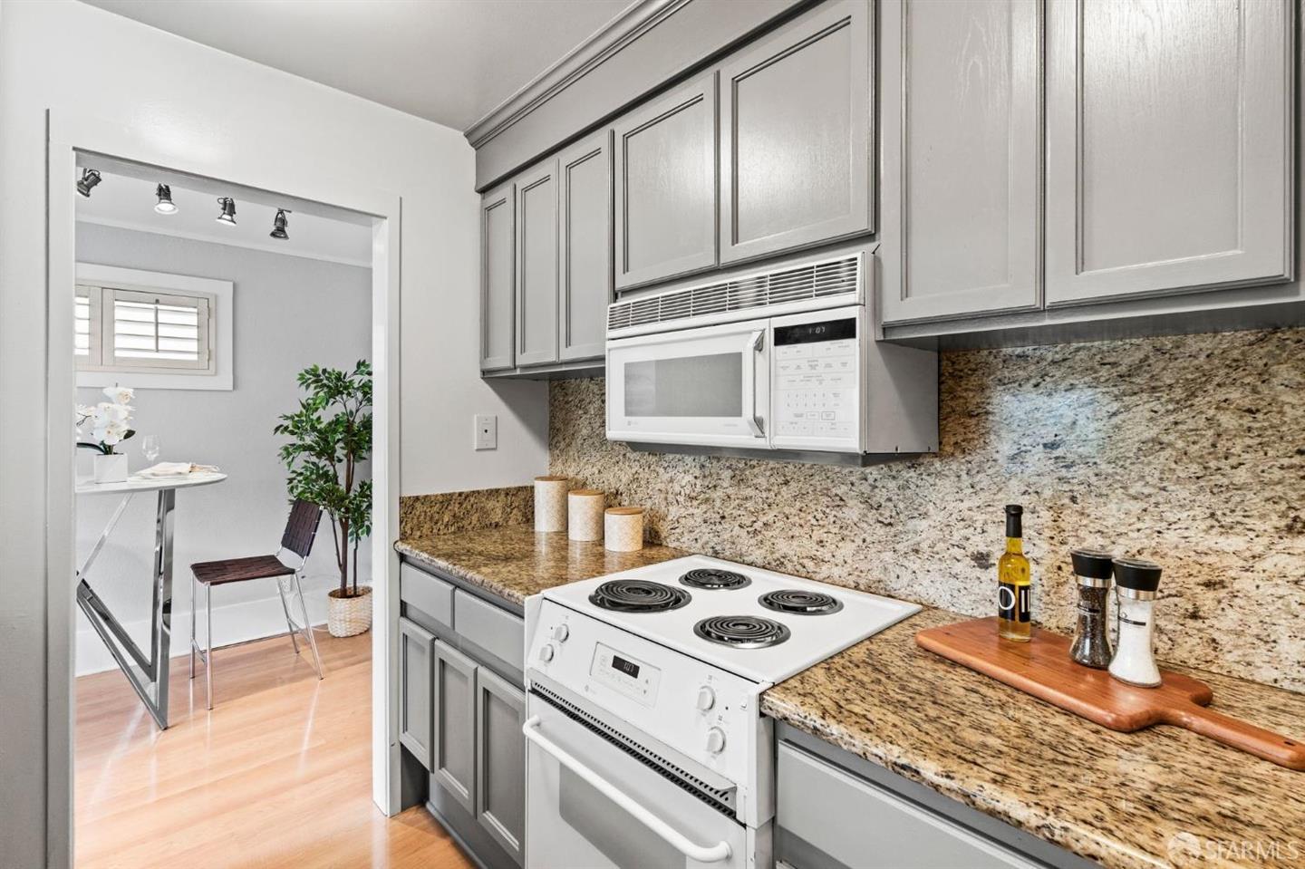 1818 Broadway Street #201 — photo 13