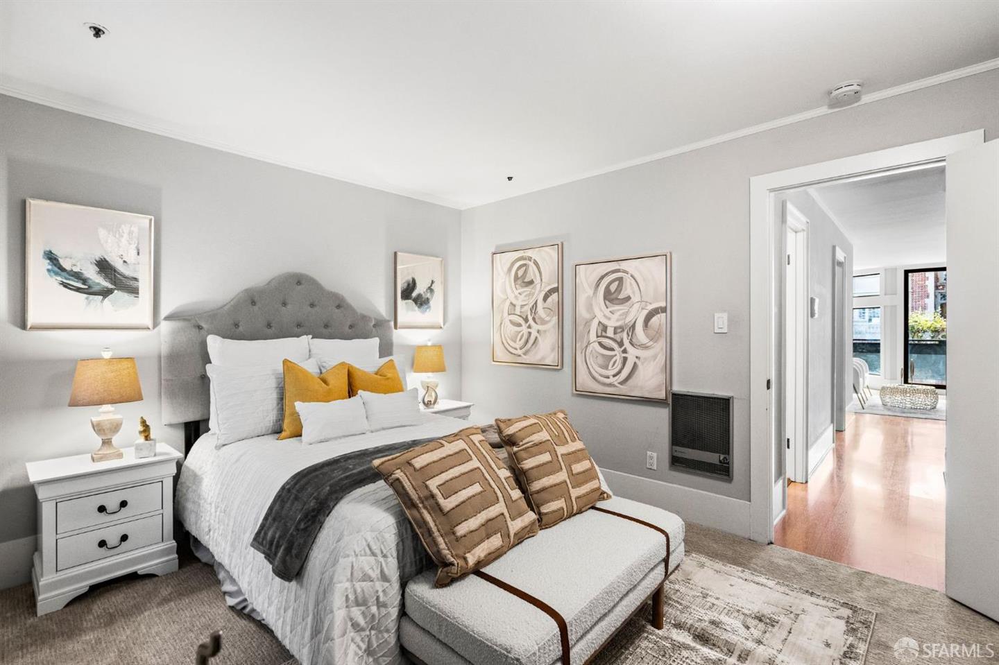 1818 Broadway Street #201 — photo 15