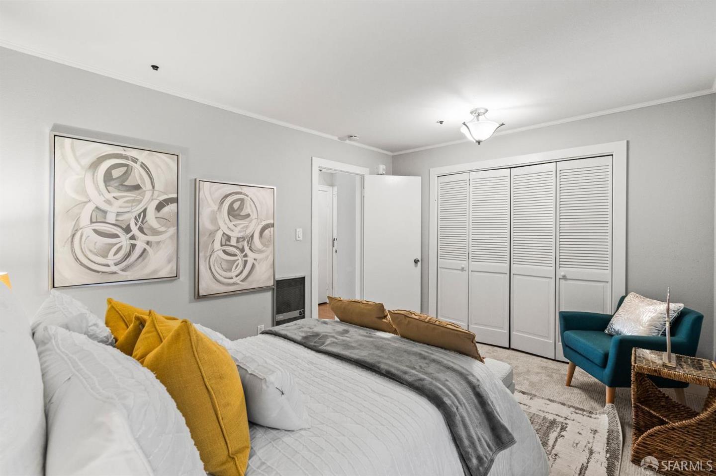 1818 Broadway Street #201 — photo 16