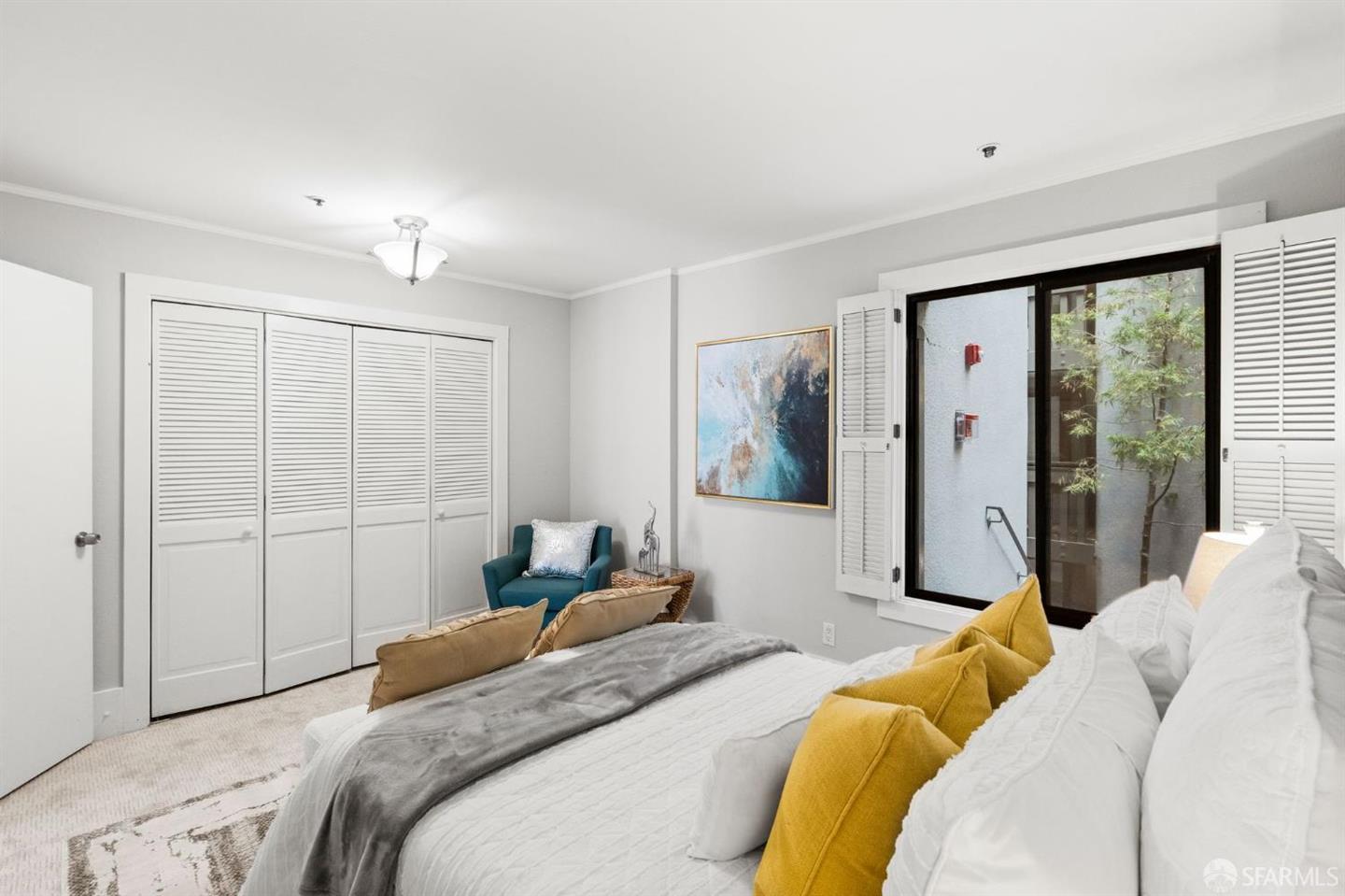 1818 Broadway Street #201 — photo 17