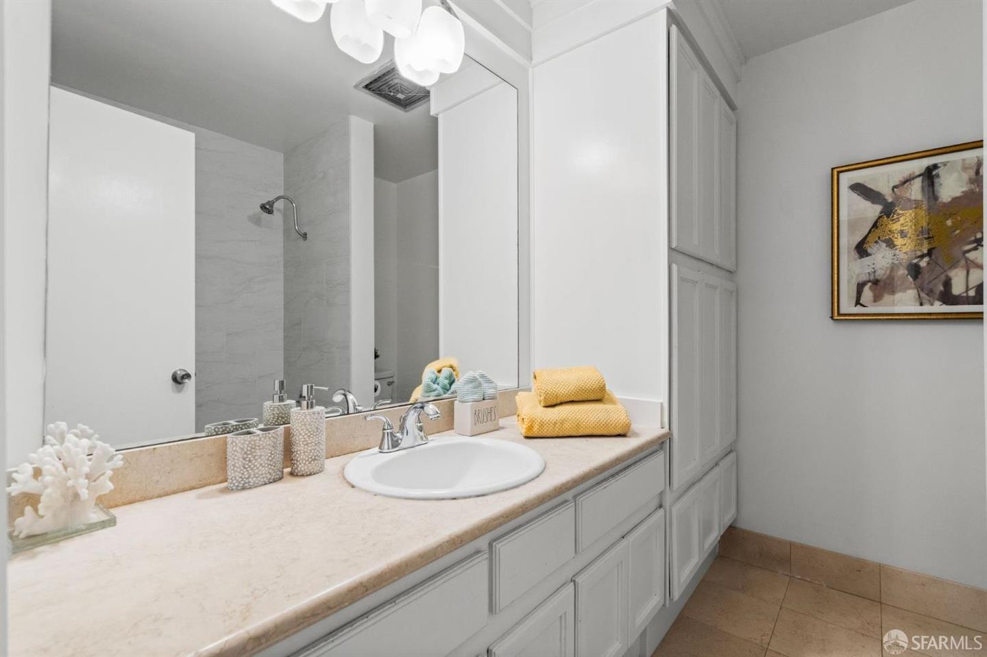 1818 Broadway Street #201 — photo 18