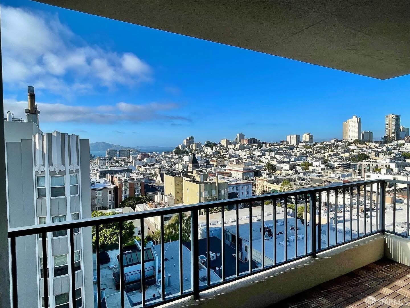 2040 Franklin Street — photo 4